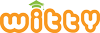Witty Logo